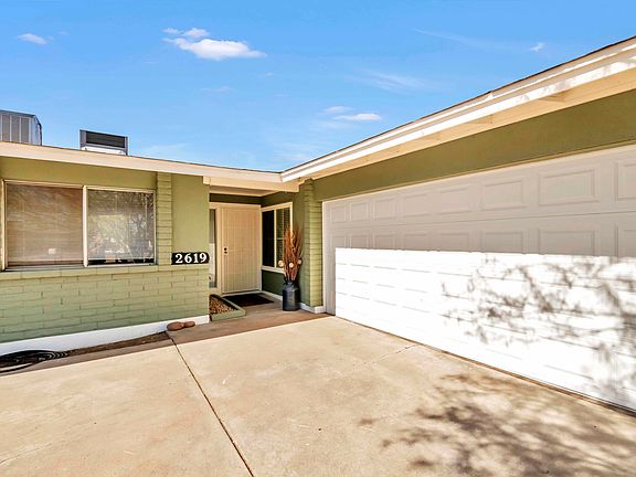 5th image of 2619 W Isabella Ave
