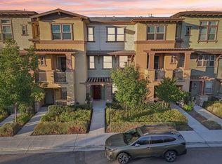 2012 Montecito Ave, Mountain View, CA 94043