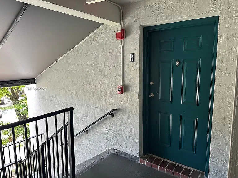 7200 NW 179th St #311 — Photo 22