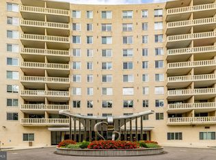 191 Presidential Blvd UNIT R306, Bala Cynwyd, PA 19004