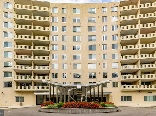 191 Presidential Blvd Unit R306, Bala Cynwyd, PA 19004