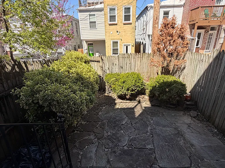 118 E Gittings St — Photo 10