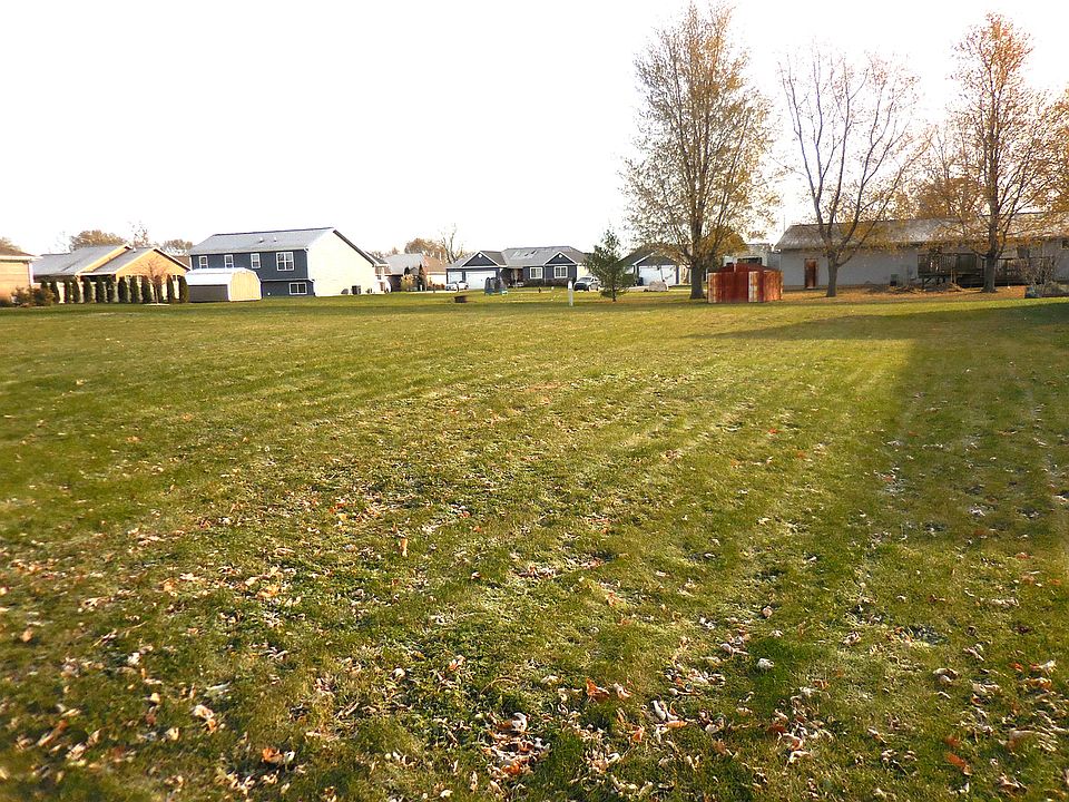 2nd image of 321 Rachel Way