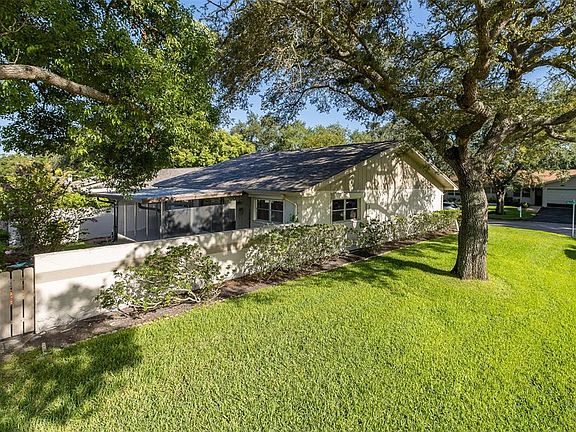 4th image of 2207 MARSHALL DRIVE