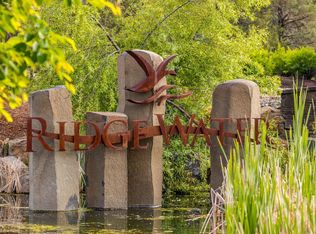 1118 Vine Maple Dr, Klamath Falls, OR 97601