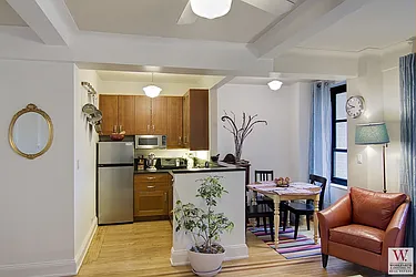 Sold by Wohlfarth & Associates Inc