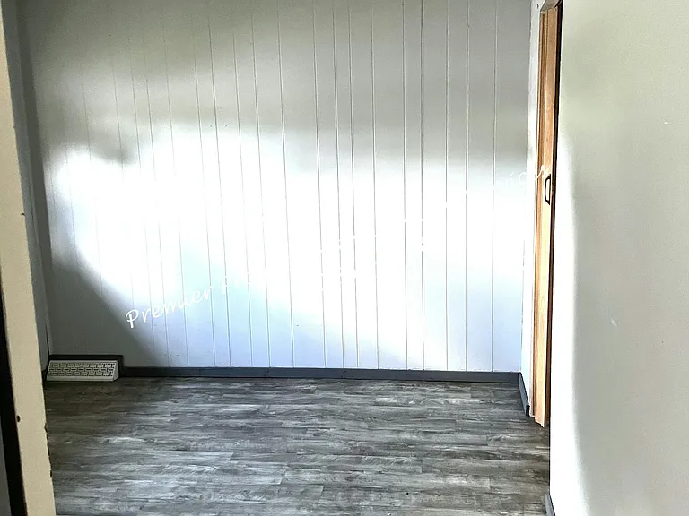 602 E Lutton St #1 — Photo 7