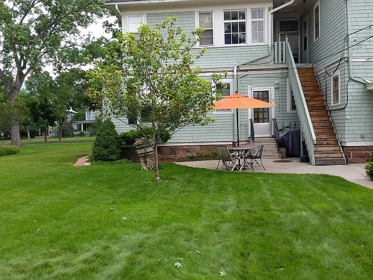 1437 N Nevada Ave #2 — Photo 18