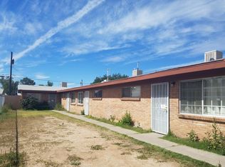 433 Indiana St SE #C, Albuquerque, NM 87108