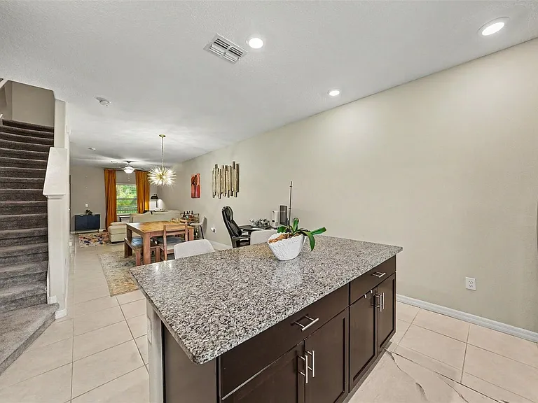 4524 Tuscan Loon Dr — Photo 6
