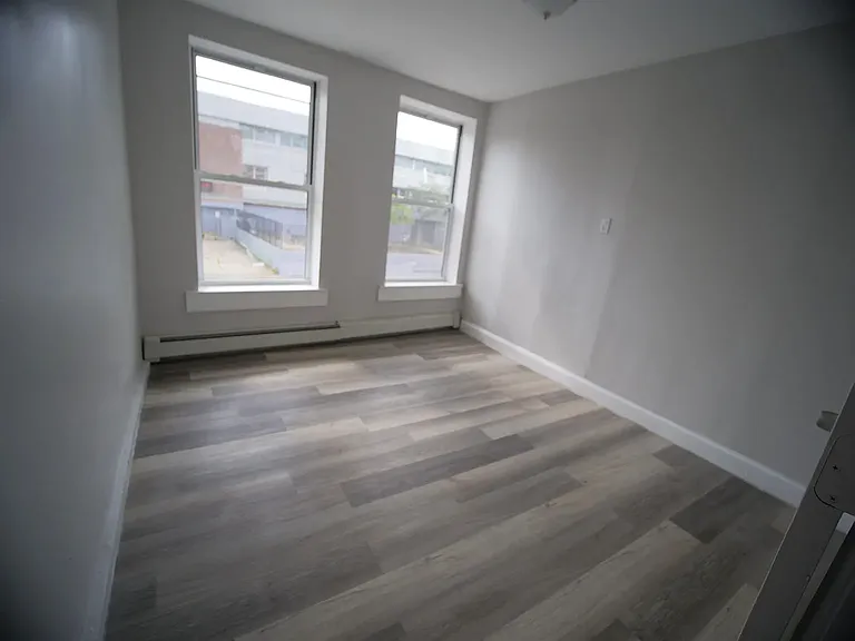 557 Ocean Ave #5C — Photo 11