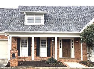 1827 Hermitage Pl, Decatur, GA 30033