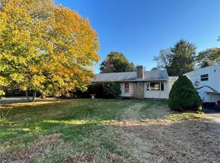 739 East Rd, Tiverton, RI 02878