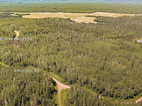 5th image of LOT 14 Birch Hill Rd