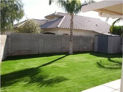 2nd image of 12937 W Crittenden Ln