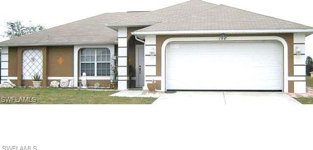 1st image of 135 Parish Dr