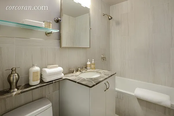 Sold by Corcoran | media 6