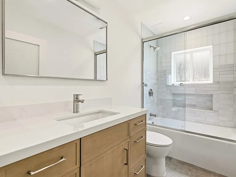 117 Strand St #1 — Photo 10