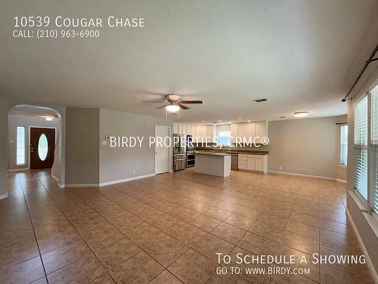 10539 Cougar Chase — Photo 14