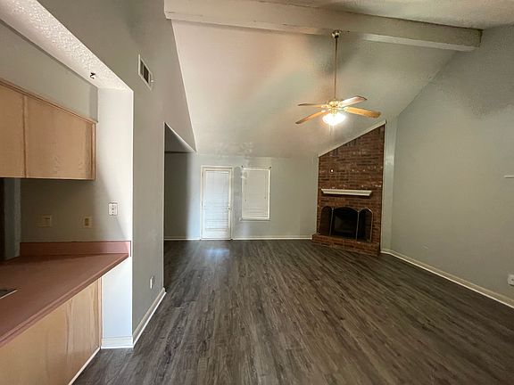 Photo Jul 30 2025, 8 18 39 AM_08062025