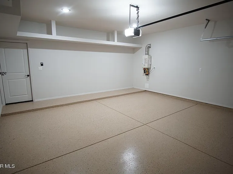 317 Playa Vista St — Photo 15