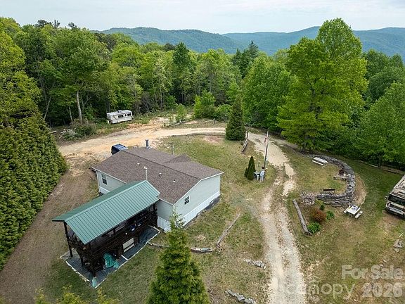 4th image of 111 Wild Hog Creek Rd