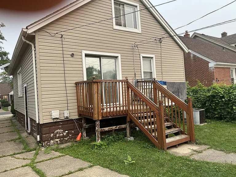 4317 Jonathon St — Photo 19