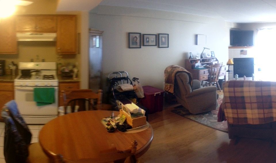 1st image of 8733 Willow Blvd APT 3E