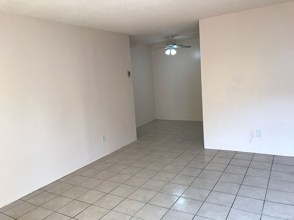 1st image of 2004 D Ave APT 7