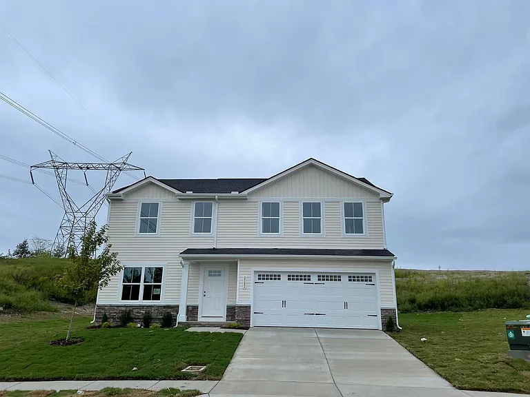 2582 Haskell Dr — Photo 10