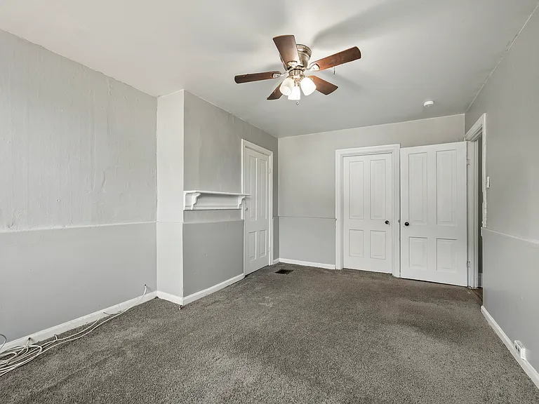 2314 Atmore St — Photo 21