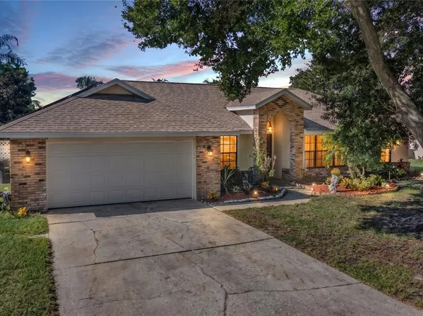 1553 SPRING RIDGE CIRCLE, WINTER GARDEN, FL 34787