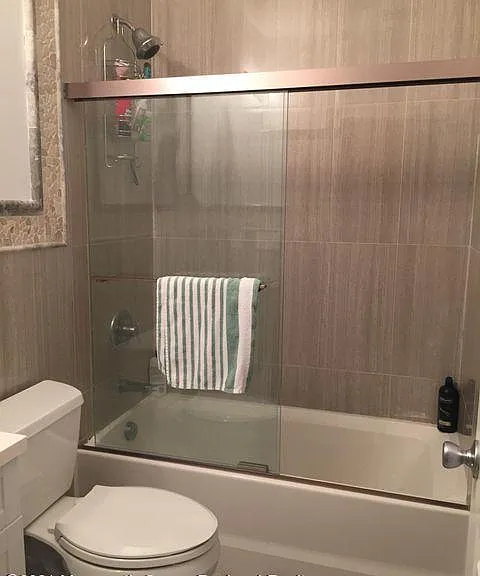 1066 Ocean Ave #3 — Photo 10