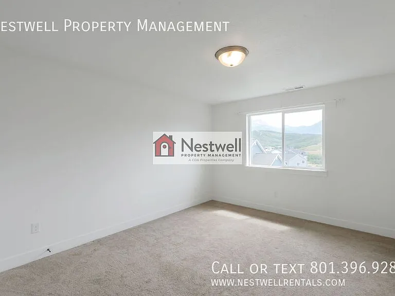 14773 S Springtime Rd — Photo 30