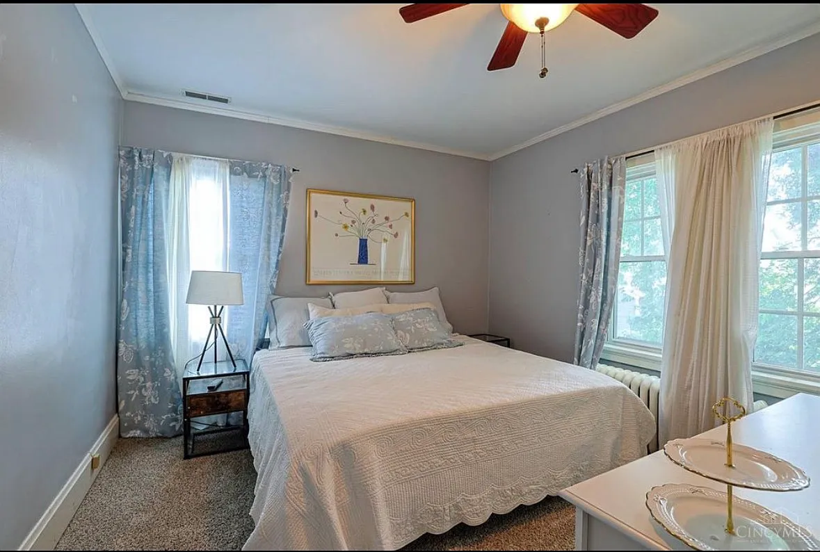 2 bed, 1.5 bath, 1545 sqft, $2,795 — Photo 3