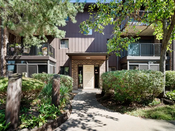 64 Pier Dr APT 302, Westmont, IL 60559
