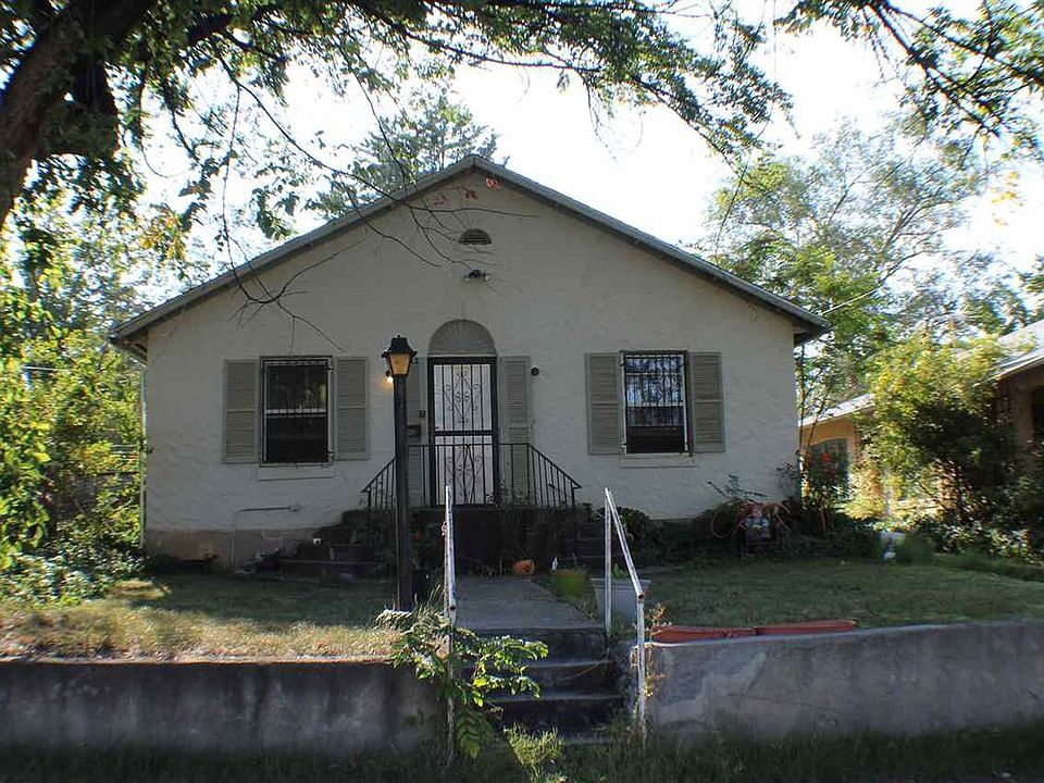 1st image of 1111 N West St