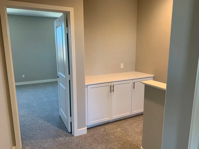 4331 Harbor Way #3 — Photo 17