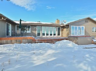 294 Stage Rd, Lyons, CO 80540