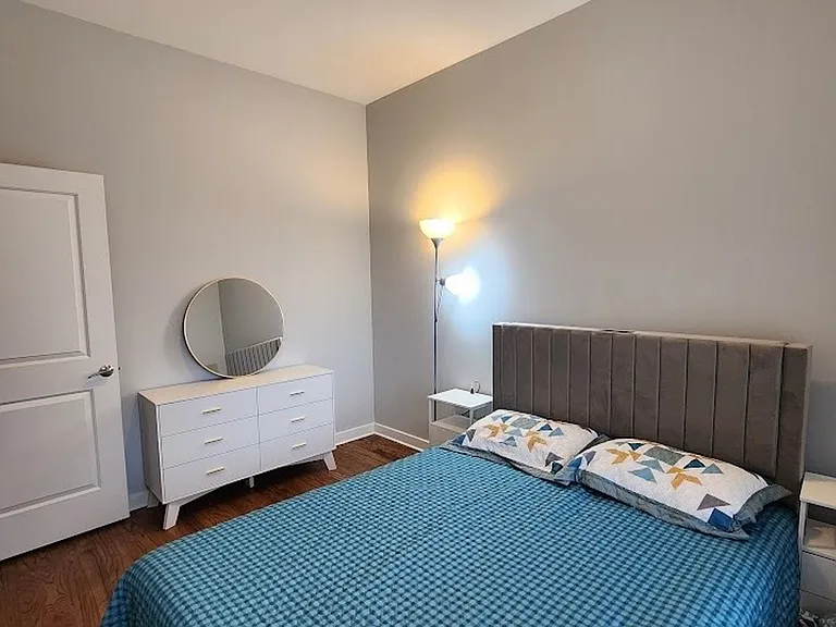 2128 W Van Buren St #2 — Photo 12