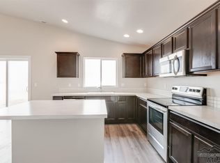 2864 W Everest St, Meridian, ID 83646