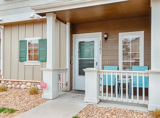 14700 E 104th Ave UNIT 1901, Commerce City, CO 80022