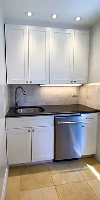 Rented by CitySites Real Estate Group | media 26