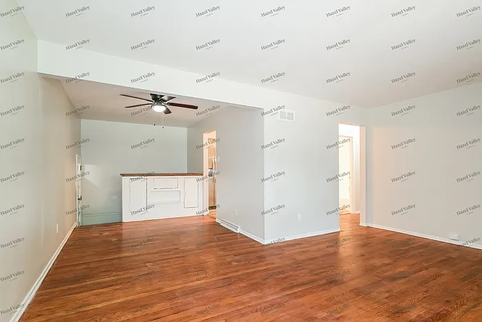 7012 Marlac Dr — Photo 4