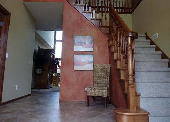 3rd image of 2170 Palm Dale Dr SW