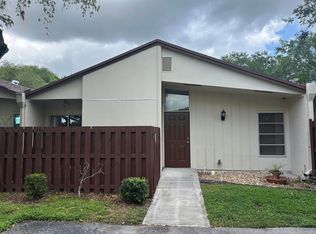 11463 Orange Blossom Ln #11463, Boca Raton, FL 33428