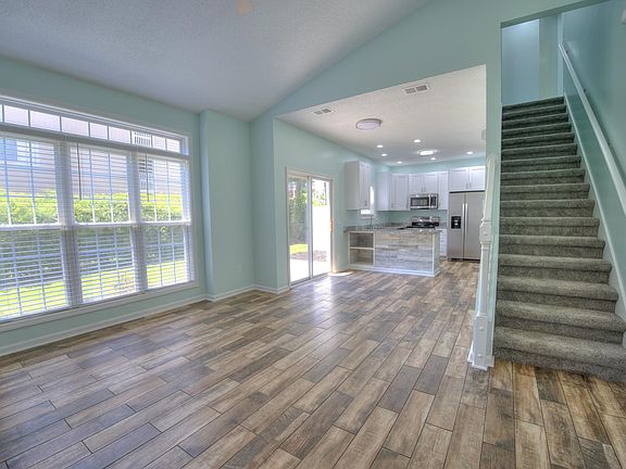 3rd image of 503 20th Ave. N #1-C