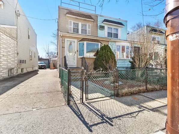 5514 Avenue L, Brooklyn, NY 11234