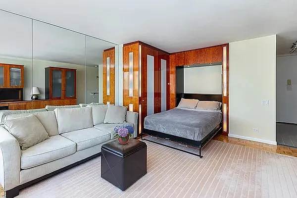 Rented by Highline Residential | media 28