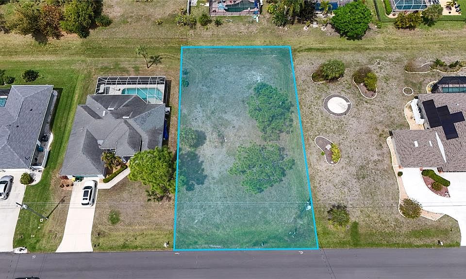 1st image of 9 LONG MEADOW LANE LOT 217